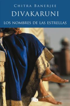los nombres de las estrellas-9788490701607