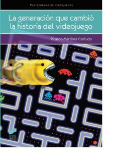 -ricardo martinez cantudo-9788490776407