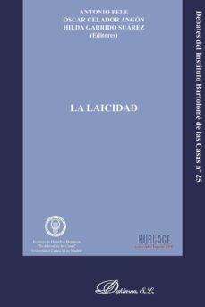 la laicidad-9788490850107