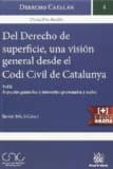 -javier mico giner-9788490866207