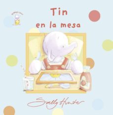 en la mesa-9788490942307