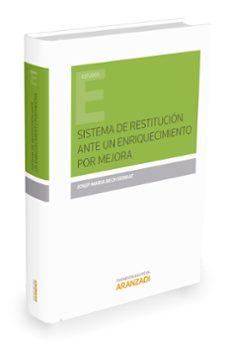 -josep maria bech serrat-9788490986707