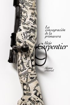 la consagracion de la primavera-9788491041207