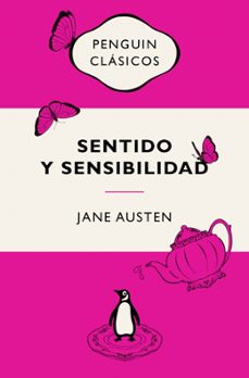 sentido y sensibilidad-jane austen-9788491057307