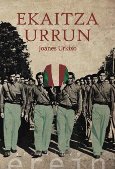 ekaitza urrun-9788491093107