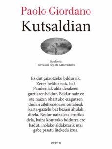 kutsaldian-9788491096207