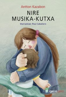 nire musika-kutxa-9788491097907