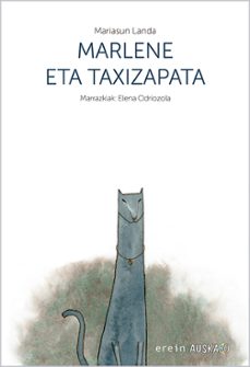 marlene eta taxizapata-9788491098607