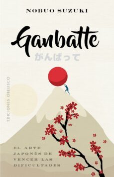ganbatte (ebook)-9788491117407