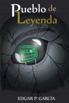 (i.b.d.) pueblo de leyenda-edgar p. garcia-9788491126607