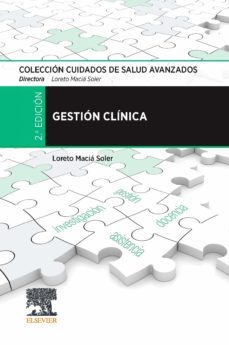 gestion clinica (2ª ed.)-9788491137207