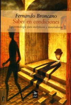 saber en condiciones (ebook)-9788491142607