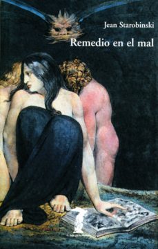 remedio en el mal (ebook)-9788491143307