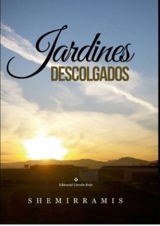 jardines descolgados (ebook)-9788491155607