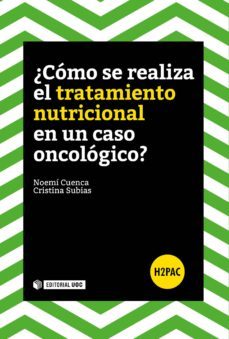 -noemi cuenca-cristina subias-9788491166207