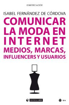 -isabel fenandez de cordova-9788491168607
