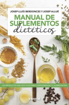 manual de suplementos dieteticos (ebook)-9788491182207