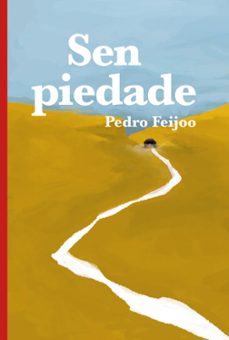 sen piedade-9788491214007