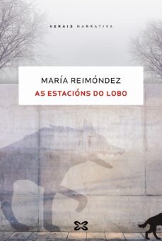 -maria reimondez-9788491215707