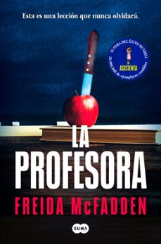 la profesora-freida mcfadden-9788491299707