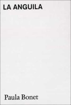 la anguila-9788491333807