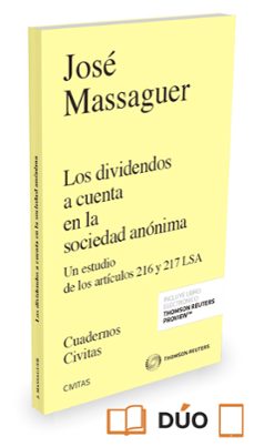 -jose massaguer mir-9788491359807