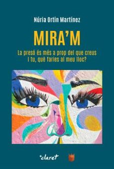 -nuria ortin i martinez-9788491366607