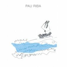 pau riba (catalan)-pau riba romeva-9788491441007
