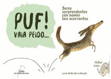 -luisa martinez lorenzo-9788491512707