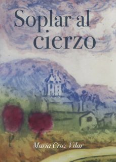 soplar al cierzo-maria cruz vilars-9788491608707