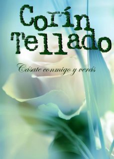 casate conmigo y veras (ebook)-9788491620907