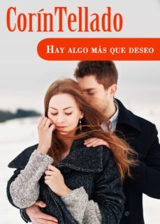 -corin tellado-9788491622307