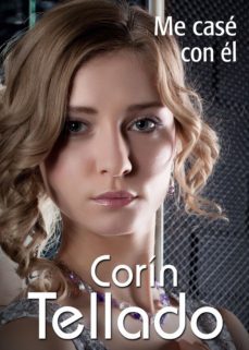 me case con el (ebook)-9788491623007