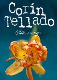solo contigo (ebook)-9788491624707