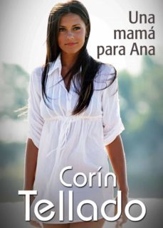 una mama para ana (ebook)-9788491625407