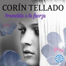 -corin tellado-9788491627807