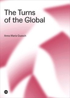 the turns of the global-9788491683407
