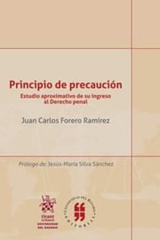 -juanc arlos forero ramirez-9788491696407