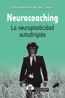 neurocoaching-carlos herreros de las cuevas-9788491714507