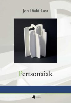 pertsonaiak-jon iñaki lasa-9788491721307