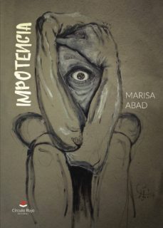 impotencia-marisa abad molto-9788491758907