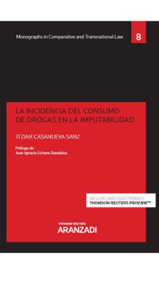 -itziar casanueva sanz-9788491779407