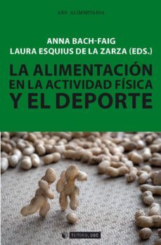 -anna bach faig-laura esquius de la zarza-9788491802907