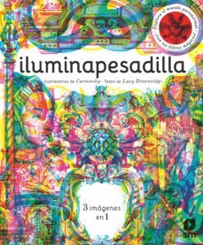 iluminapesadilla-9788491826507