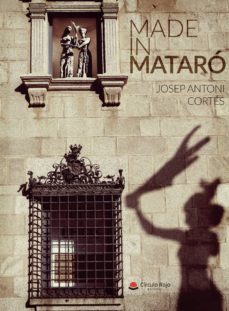 (i.b.d.) made in mataro-9788491835707