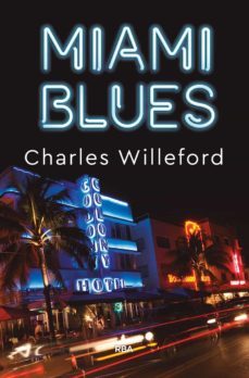 miami blues-9788491873907