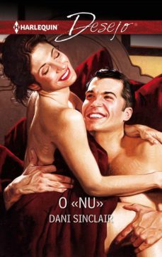 o "nu" (ebook)-dani sinclair-9788491887607