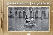 cuaderno de san lorenzo (ebook)-francisco gallardo-9788491891307