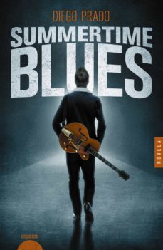 summertime blues (ebook)-diego prado-9788491895107