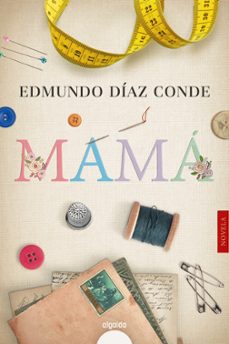 mama-9788491898207